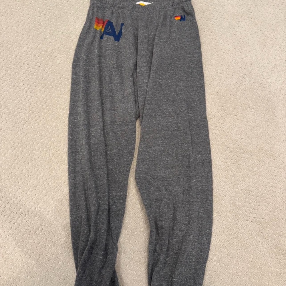 Aviator Nation Sweatpants